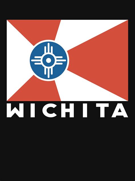 Wichita ict - ICT Cheer Legacy. VISIT US, This is a placeholder for the Yext Knolwedge Tags. This message will not appear on the live site, but only within the editor. The Yext Knowledge Tags are successfully installed and will be added to the website. Get Directions.